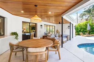 1660 Pine Harrier Cir, Sarasota, FL 34231 - Photo 52