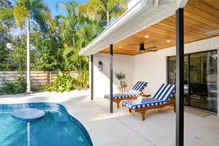 1660 Pine Harrier Cir, Sarasota, FL 34231 - Photo 50