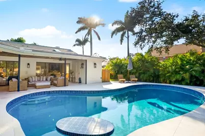 1660 Pine Harrier Circle, Sarasota, FL 34231 - Photo 58