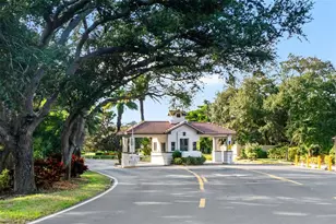 1660 Pine Harrier Cir, Sarasota, FL 34231 - Photo 66