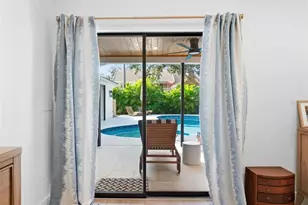 1660 Pine Harrier Cir, Sarasota, FL 34231 - Photo 36