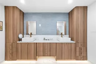 1660 Pine Harrier Cir, Sarasota, FL 34231 - Photo 38