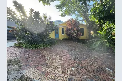 2380 Bay St, Sarasota, FL 34237 - Photo 1