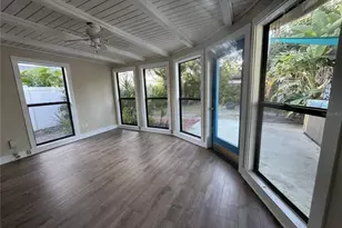 2380 Bay St, Sarasota, FL 34237 - Photo 14