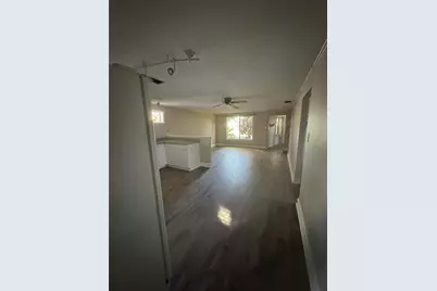 2380 Bay St, Sarasota, FL 34237 - Photo 6