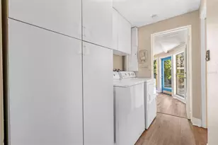 2380 Bay St, Sarasota, FL 34237 - Photo 26