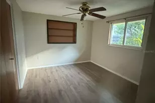 2380 Bay St, Sarasota, FL 34237 - Photo 10