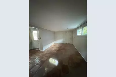 2380 Bay St, Sarasota, FL 34237 - Photo 2