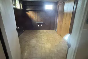 2380 Bay St, Sarasota, FL 34237 - Photo 16