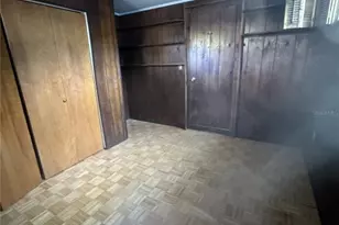 2380 Bay St, Sarasota, FL 34237 - Photo 18