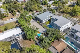 2380 Bay St, Sarasota, FL 34237 - Photo 42