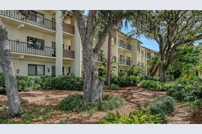 1178 Bird Bay Way #307, Venice, FL 34285 - Photo 32