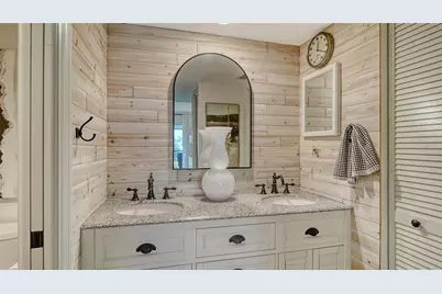1178 Bird Bay Way #307, Venice, FL 34285 - Photo 24