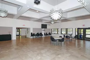 1178 Bird Bay Way, Venice, FL 34285 - Photo 48