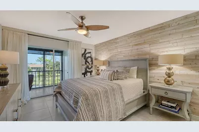 1178 Bird Bay Way #307, Venice, FL 34285 - Photo 20