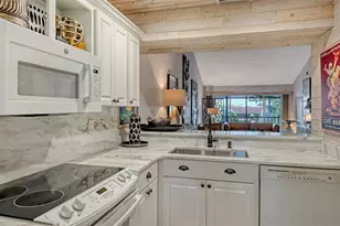 1178 Bird Bay Way, Venice, FL 34285 - Photo 18