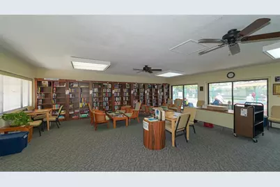 1178 Bird Bay Way #307, Venice, FL 34285 - Photo 50