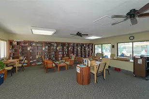 1178 Bird Bay Way, Venice, FL 34285 - Photo 50