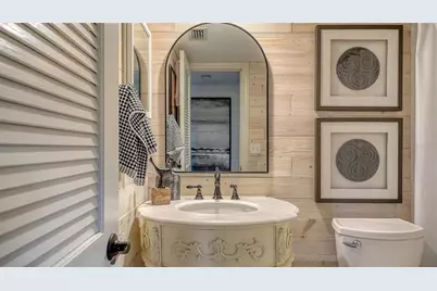 1178 Bird Bay Way #307, Venice, FL 34285 - Photo 28