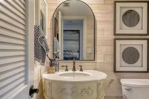 1178 Bird Bay Way, Venice, FL 34285 - Photo 28