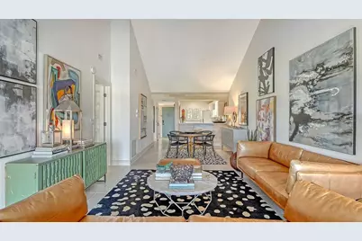 1178 Bird Bay Way #307, Venice, FL 34285 - Photo 12