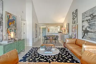 1178 Bird Bay Way, Venice, FL 34285 - Photo 12