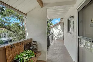 1178 Bird Bay Way, Venice, FL 34285 - Photo 2