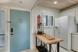 1178 Bird Bay Way, Venice, FL 34285 - Photo 4