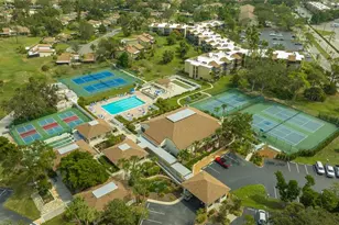 1178 Bird Bay Way, Venice, FL 34285 - Photo 36