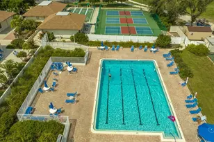 1178 Bird Bay Way, Venice, FL 34285 - Photo 44