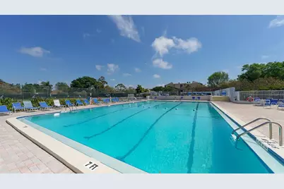 1178 Bird Bay Way #307, Venice, FL 34285 - Photo 46