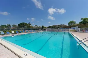 1178 Bird Bay Way, Venice, FL 34285 - Photo 46