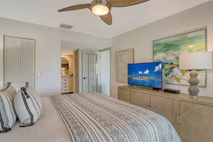 1178 Bird Bay Way, Venice, FL 34285 - Photo 22