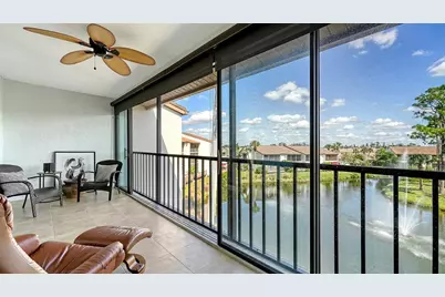 1178 Bird Bay Way #307, Venice, FL 34285 - Photo 10