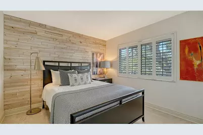 1178 Bird Bay Way #307, Venice, FL 34285 - Photo 26