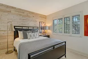 1178 Bird Bay Way, Venice, FL 34285 - Photo 26