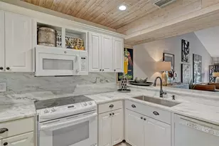 1178 Bird Bay Way, Venice, FL 34285 - Photo 16