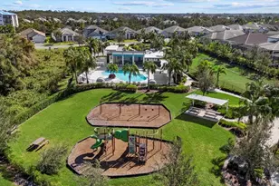 2205 Woodleaf Hammock Ct, Bradenton, FL 34211 - Photo 48