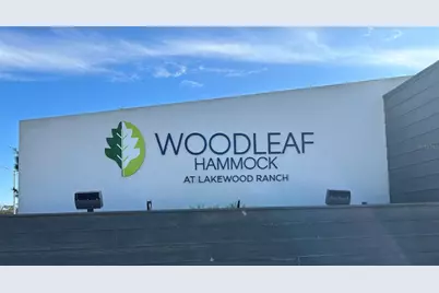 2205 Woodleaf Hammock Court, Bradenton, FL 34211 - Photo 46