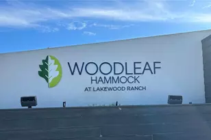 2205 Woodleaf Hammock Ct, Bradenton, FL 34211 - Photo 46