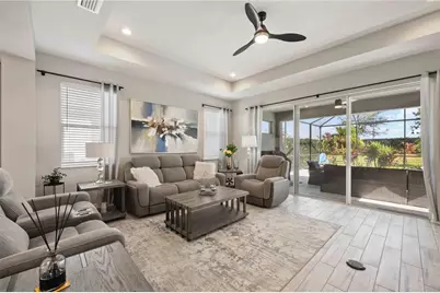 2205 Woodleaf Hammock Court, Bradenton, FL 34211 - Photo 6