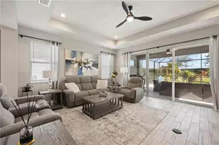 2205 Woodleaf Hammock Ct, Bradenton, FL 34211 - Photo 6