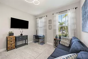 2205 Woodleaf Hammock Ct, Bradenton, FL 34211 - Photo 22