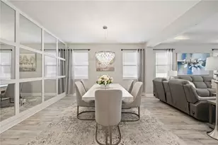 2205 Woodleaf Hammock Ct, Bradenton, FL 34211 - Photo 8