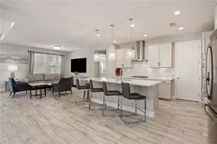 2205 Woodleaf Hammock Ct, Bradenton, FL 34211 - Photo 12