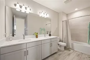 2205 Woodleaf Hammock Ct, Bradenton, FL 34211 - Photo 32