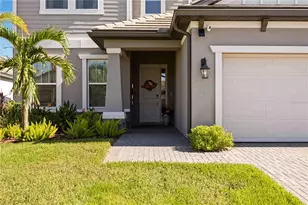 2205 Woodleaf Hammock Ct, Bradenton, FL 34211 - Photo 42