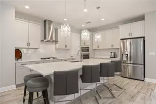 2205 Woodleaf Hammock Ct, Bradenton, FL 34211 - Photo 10