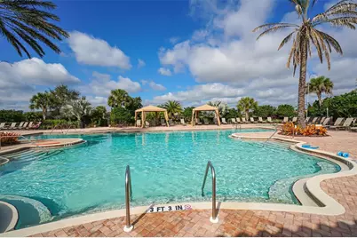 13604 Messina Loop #103, Bradenton, FL 34211 - Photo 78