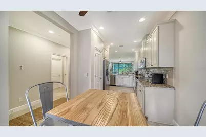 13604 Messina Loop #103, Bradenton, FL 34211 - Photo 12